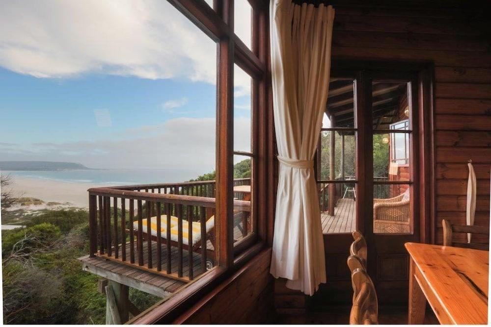 Monkey Valley Resort Ноордхук Екстериор снимка