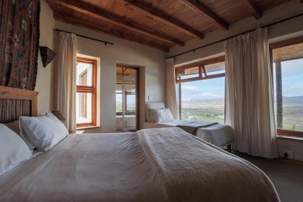 Monkey Valley Resort Ноордхук Екстериор снимка